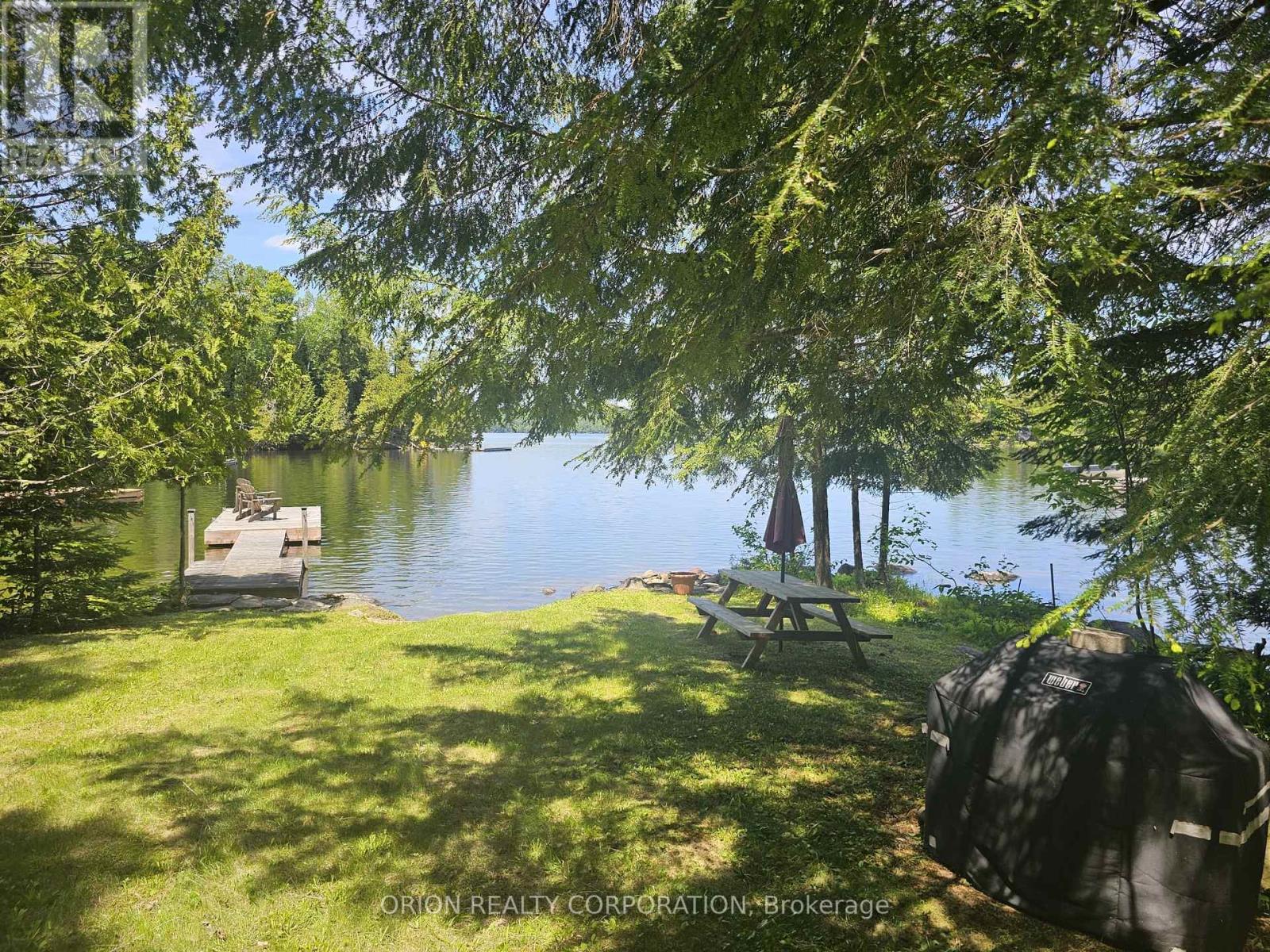 1817 Trapper's Trail Road, Dysart Et Al (Dudley), Ontario  K0M 1S0 - Photo 5 - X12243291