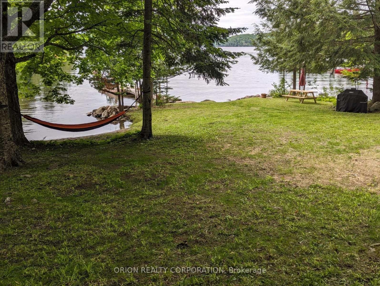 1817 Trapper's Trail Road, Dysart Et Al (Dudley), Ontario  K0M 1S0 - Photo 7 - X12243291