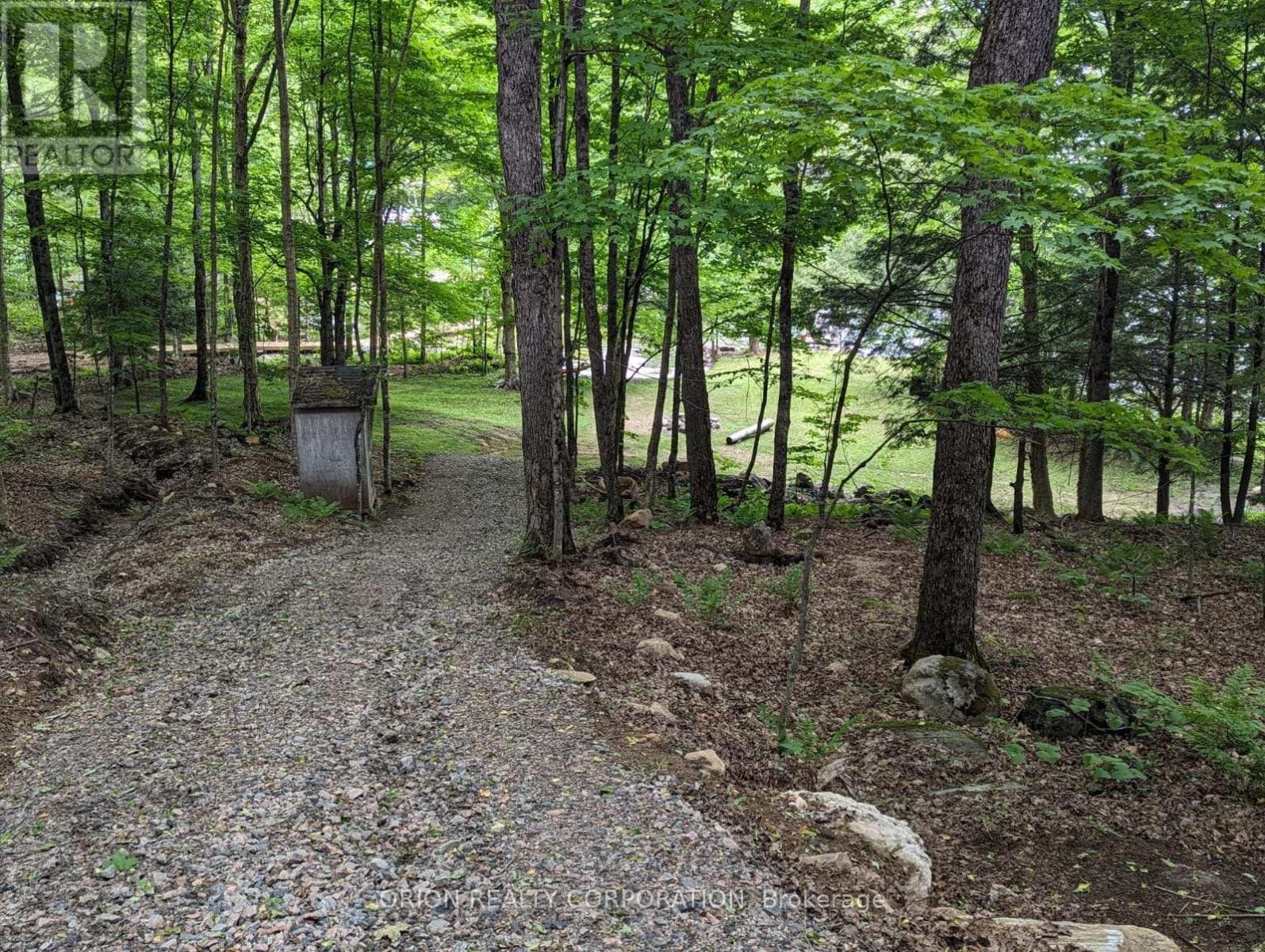 1817 Trapper's Trail Road, Dysart Et Al (Dudley), Ontario  K0M 1S0 - Photo 9 - X12243291
