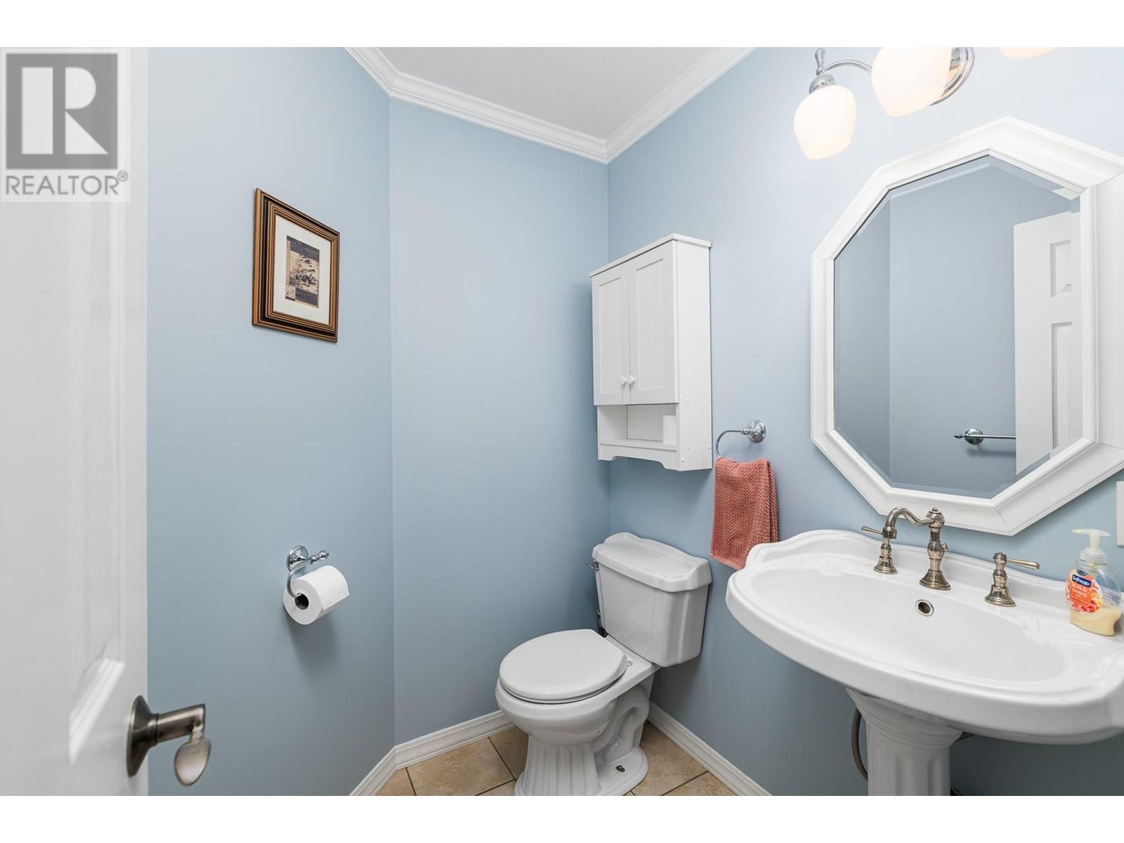 1506 1st  Nw Avenue, Creston, British Columbia  V0B 1G6 - Photo 20 - 10353568