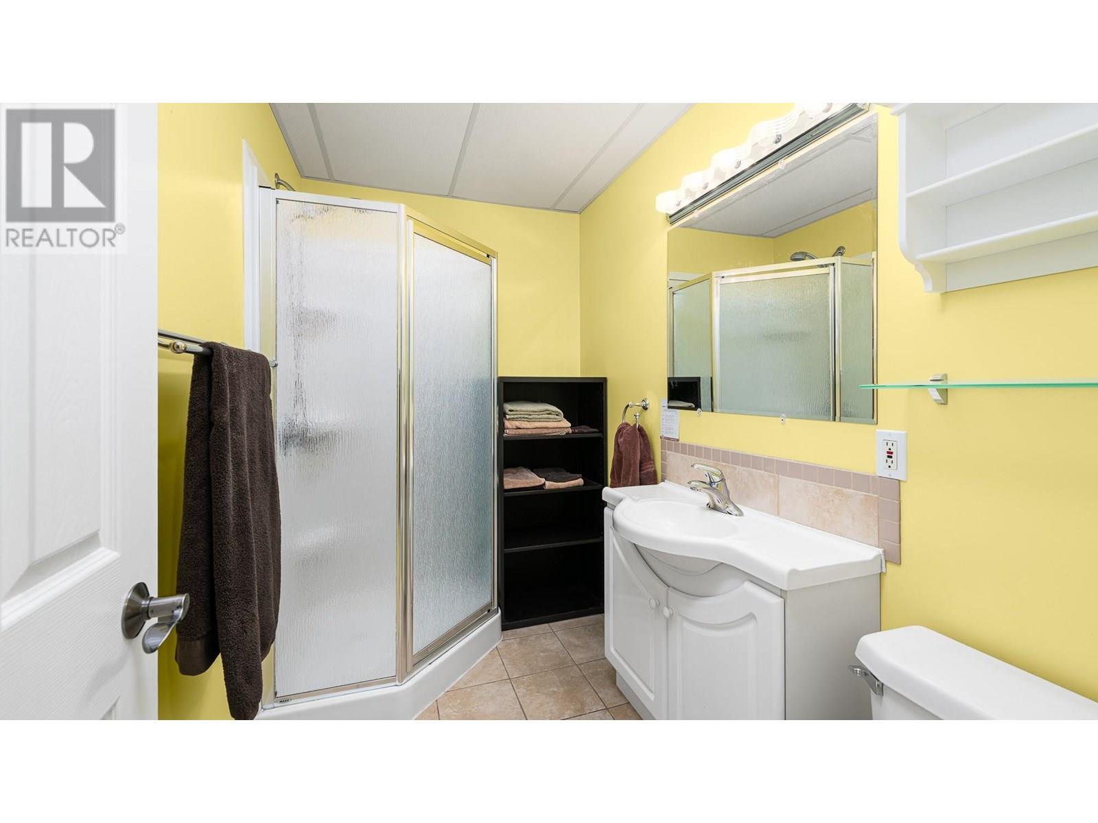 1506 1st  Nw Avenue, Creston, British Columbia  V0B 1G6 - Photo 32 - 10353568