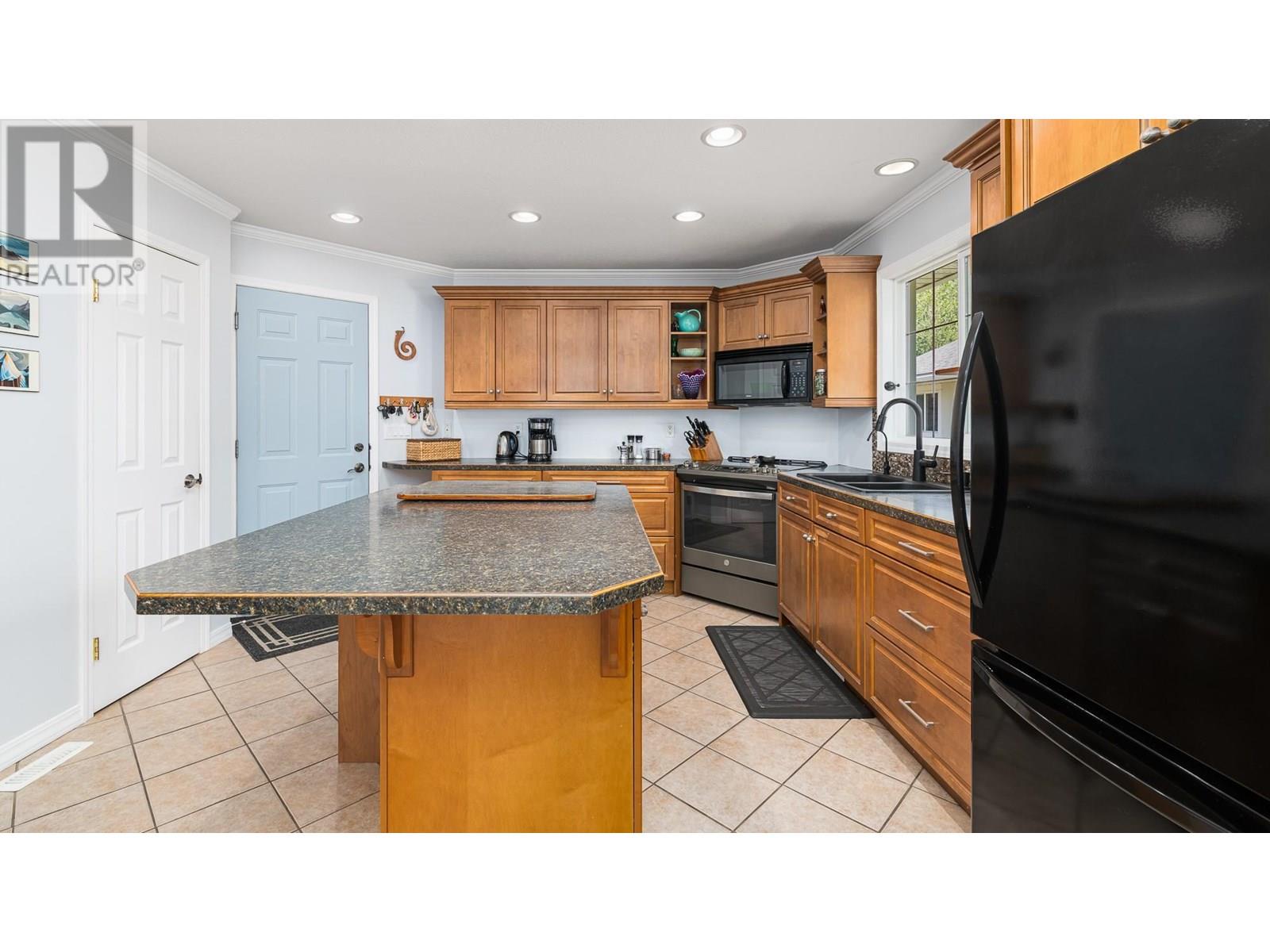 1506 1st  Nw Avenue, Creston, British Columbia  V0B 1G6 - Photo 26 - 10353568