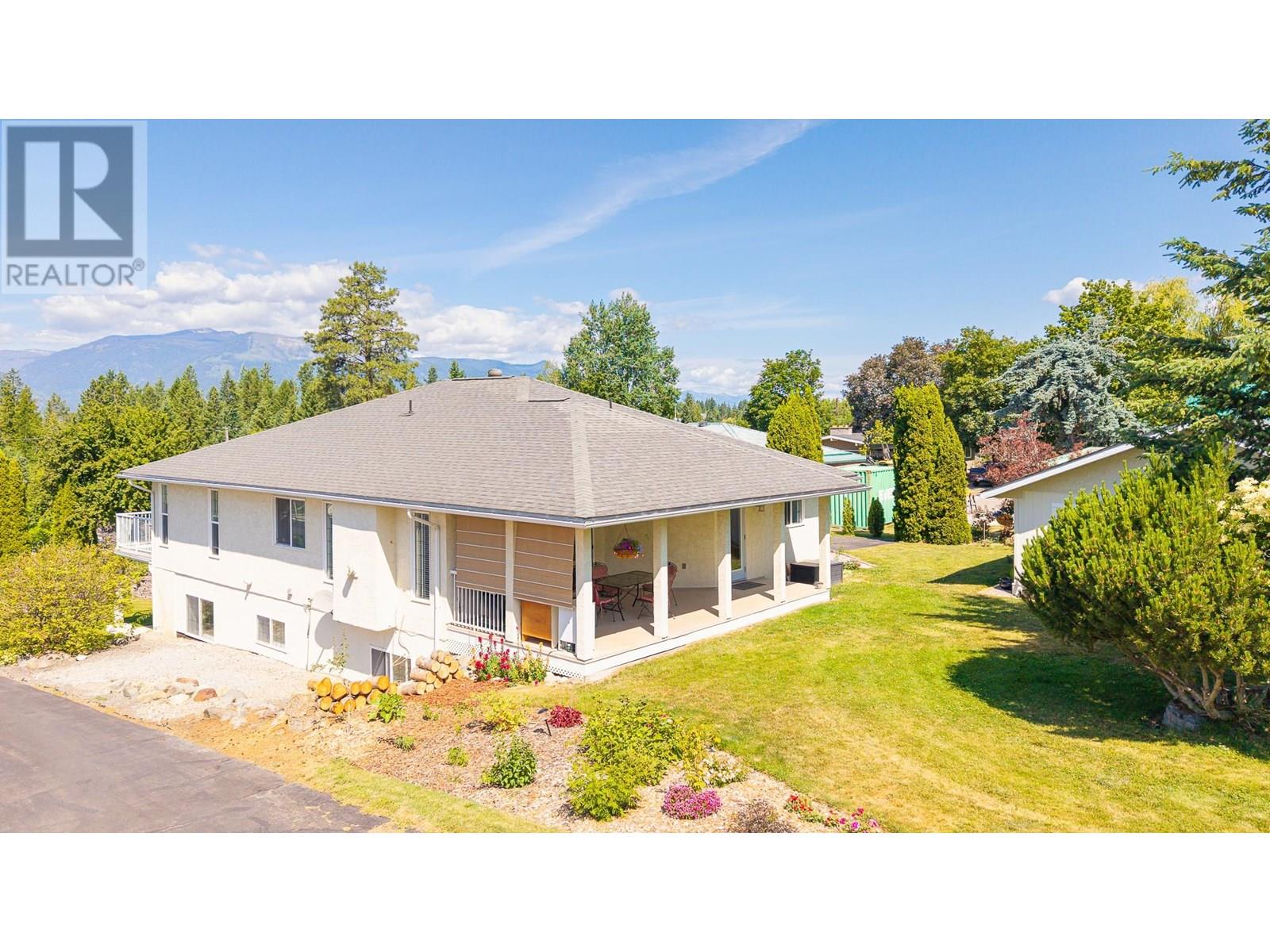 1506 1st  Nw Avenue, Creston, British Columbia  V0B 1G6 - Photo 62 - 10353568
