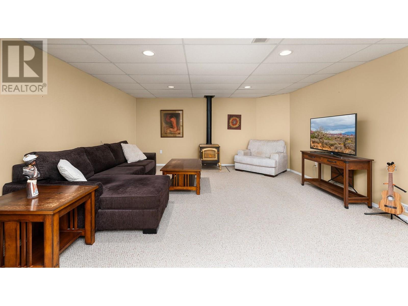 1506 1st  Nw Avenue, Creston, British Columbia  V0B 1G6 - Photo 37 - 10353568