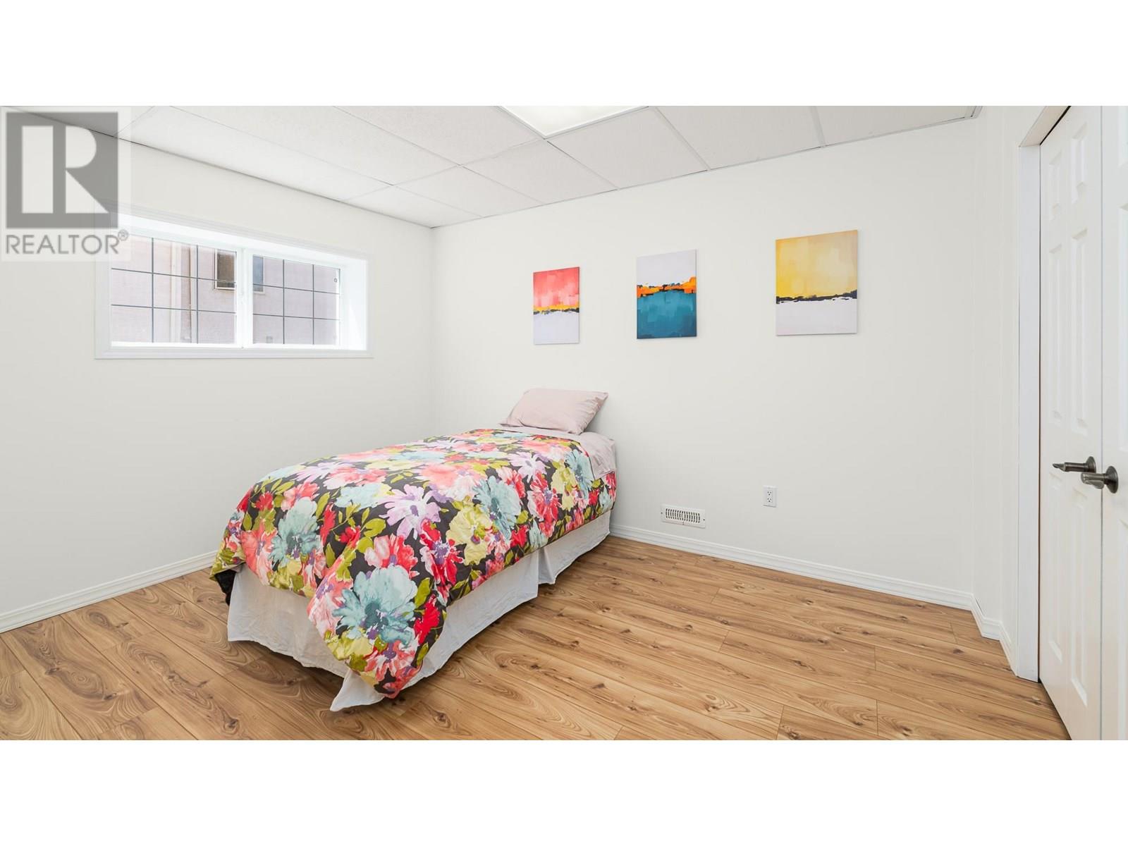 1506 1st  Nw Avenue, Creston, British Columbia  V0B 1G6 - Photo 33 - 10353568