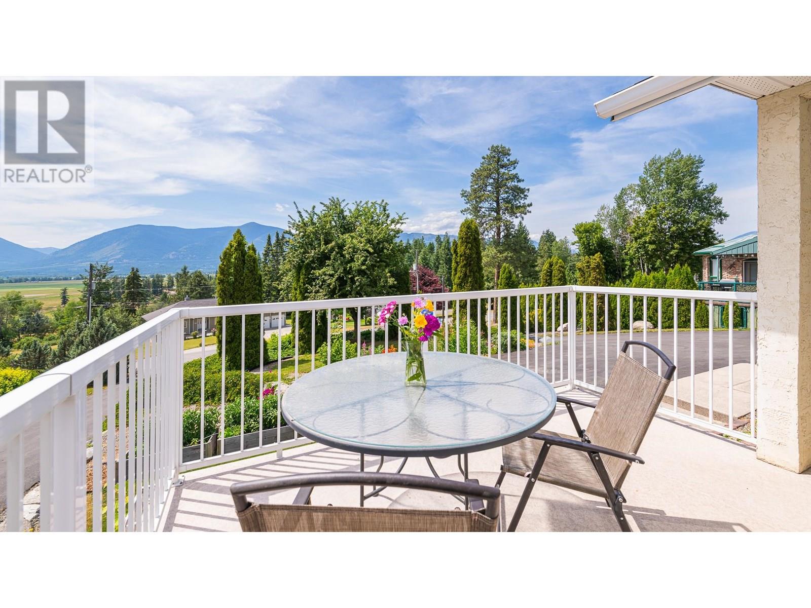 1506 1st  Nw Avenue, Creston, British Columbia  V0B 1G6 - Photo 8 - 10353568