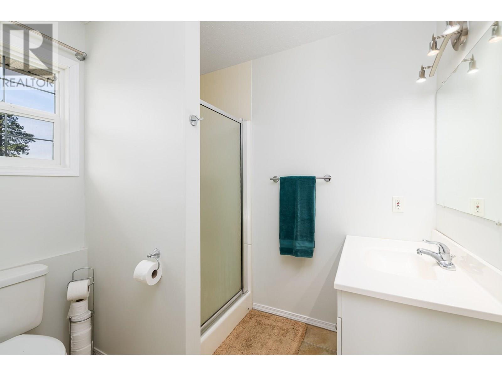 1506 1st  Nw Avenue, Creston, British Columbia  V0B 1G6 - Photo 57 - 10353568