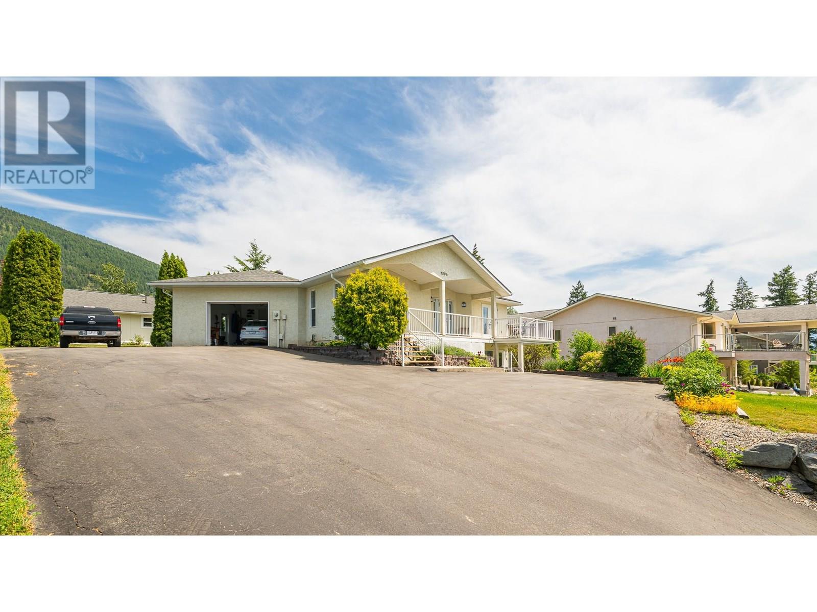 1506 1st  Nw Avenue, Creston, British Columbia  V0B 1G6 - Photo 64 - 10353568