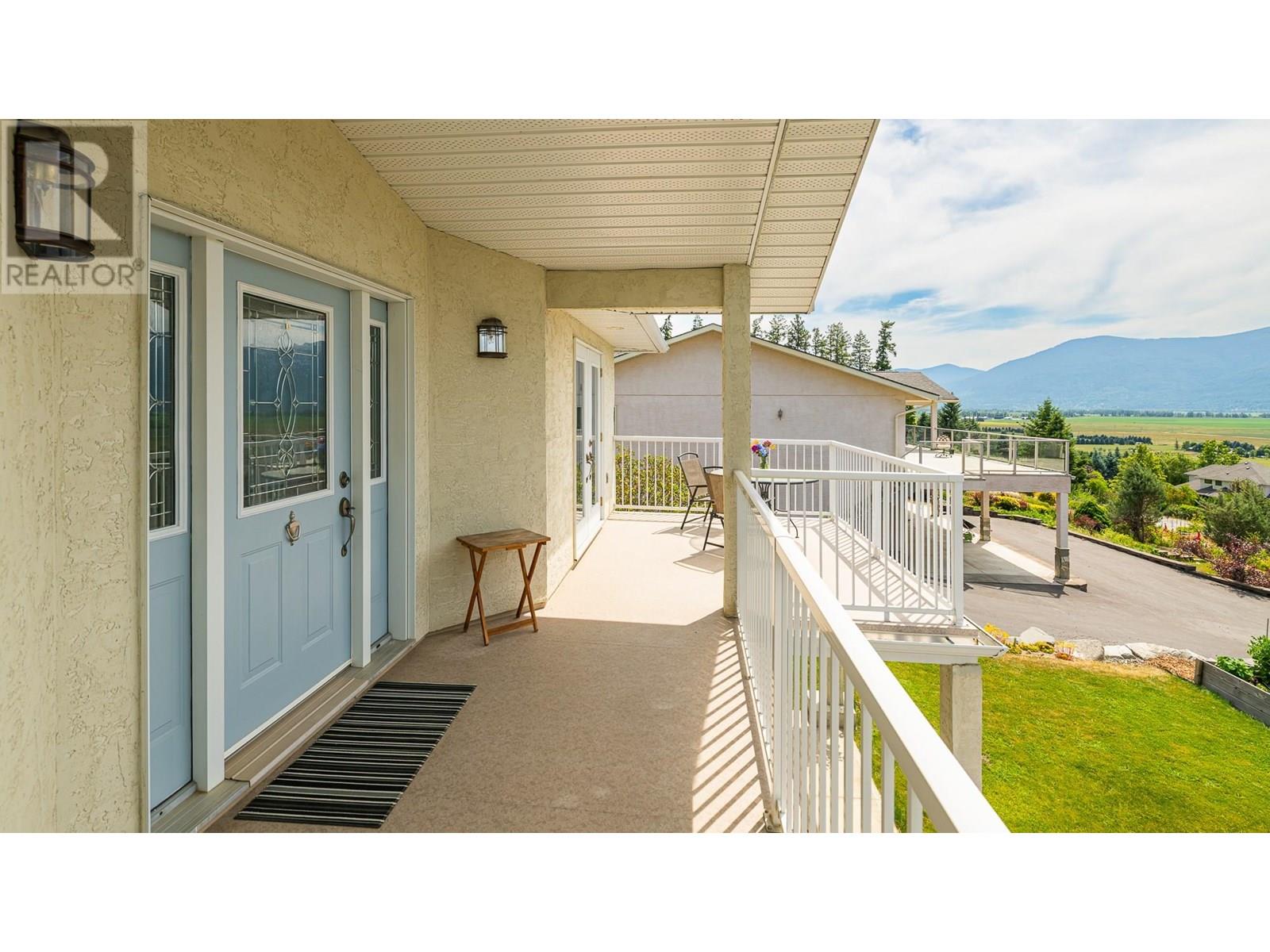 1506 1st  Nw Avenue, Creston, British Columbia  V0B 1G6 - Photo 10 - 10353568