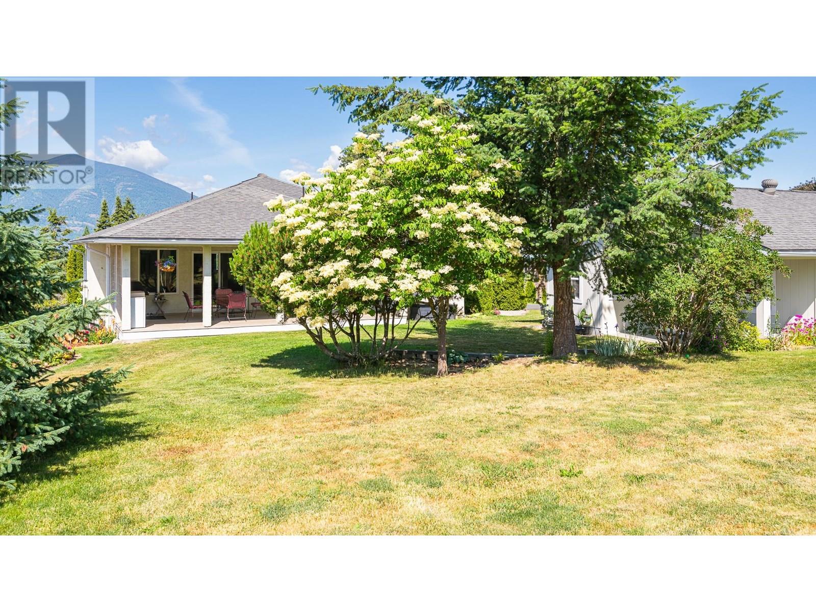 1506 1st  Nw Avenue, Creston, British Columbia  V0B 1G6 - Photo 48 - 10353568