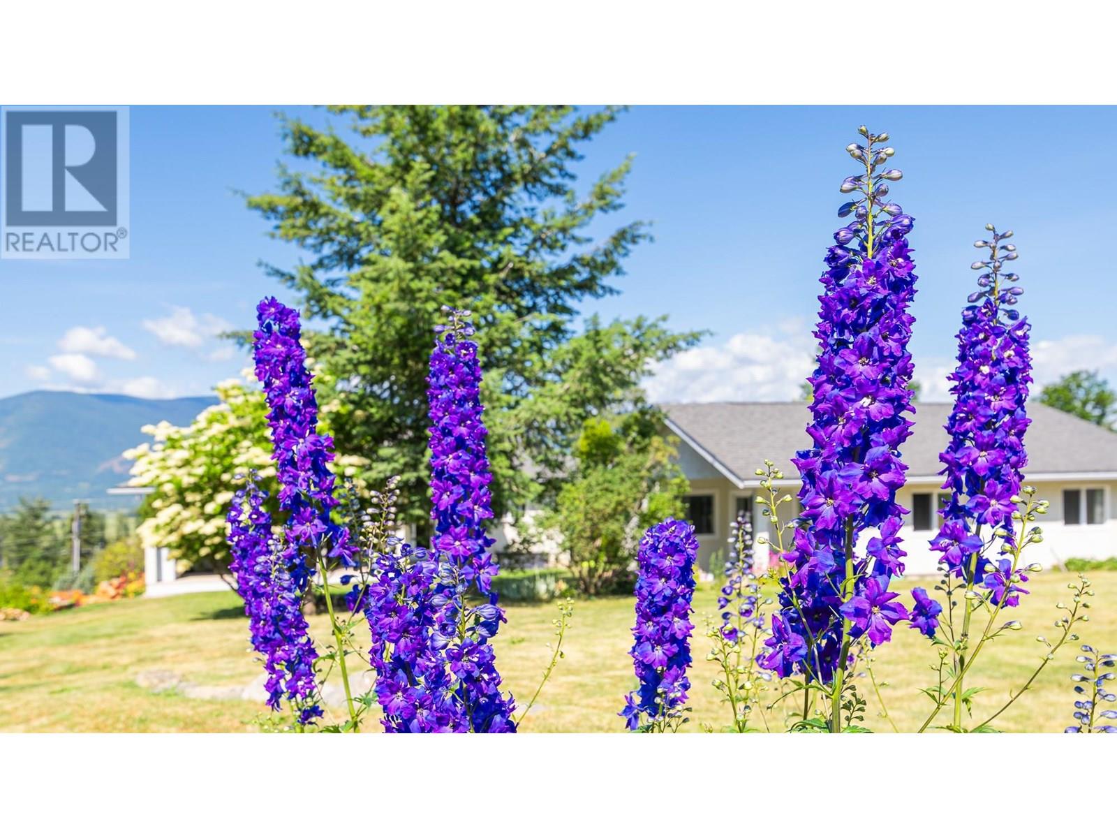 1506 1st  Nw Avenue, Creston, British Columbia  V0B 1G6 - Photo 46 - 10353568