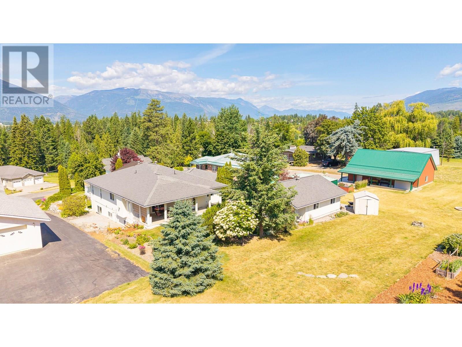 1506 1st  Nw Avenue, Creston, British Columbia  V0B 1G6 - Photo 68 - 10353568