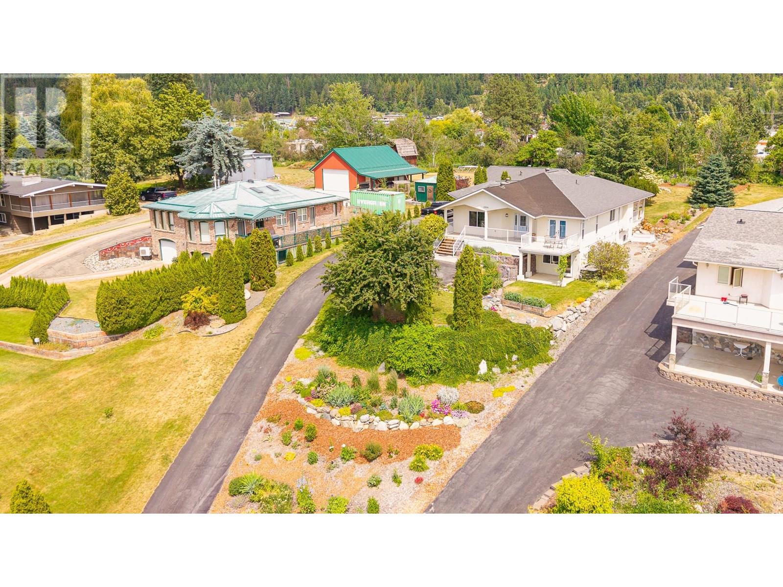 1506 1st  Nw Avenue, Creston, British Columbia  V0B 1G6 - Photo 71 - 10353568
