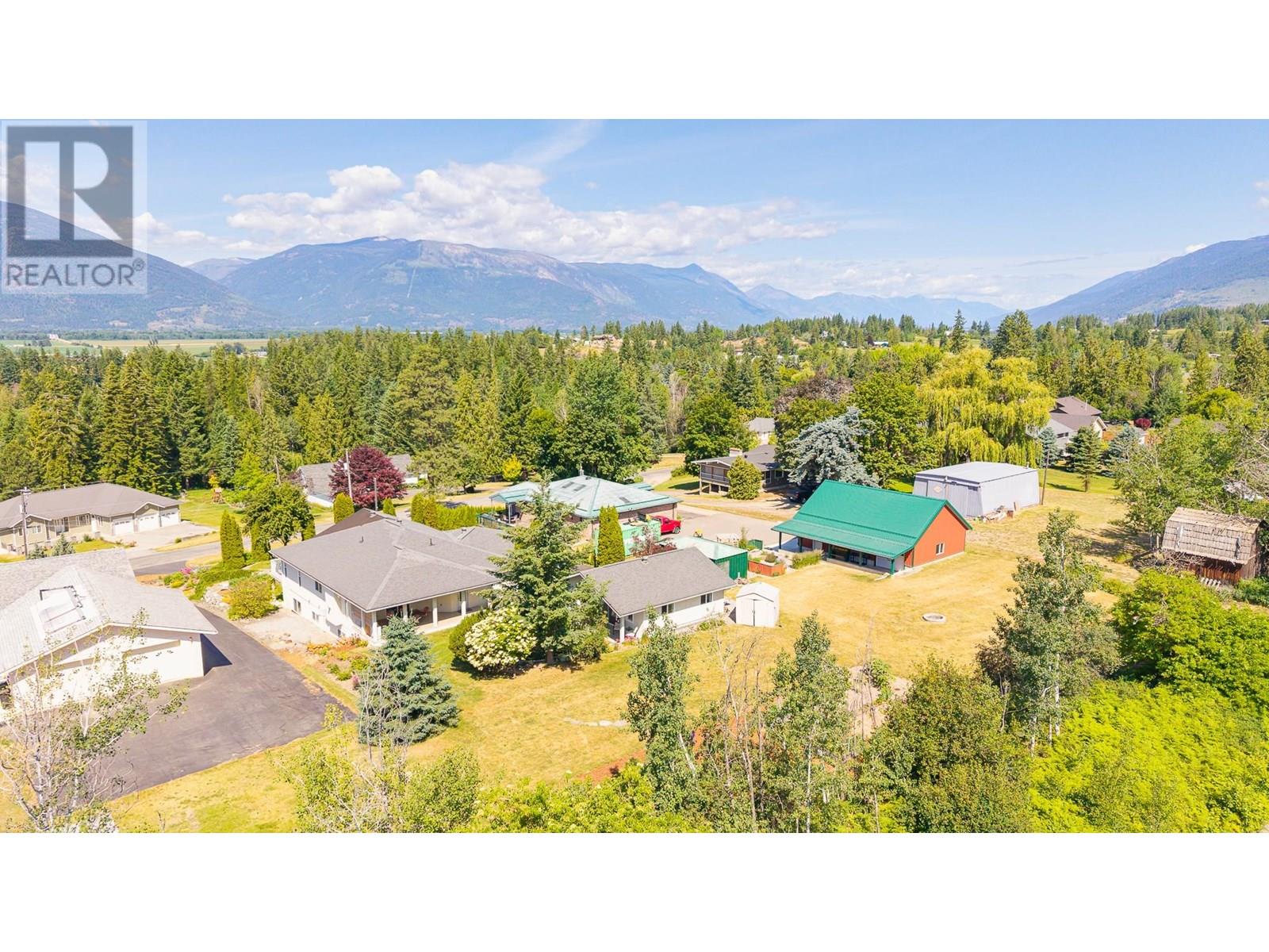 1506 1st  Nw Avenue, Creston, British Columbia  V0B 1G6 - Photo 67 - 10353568