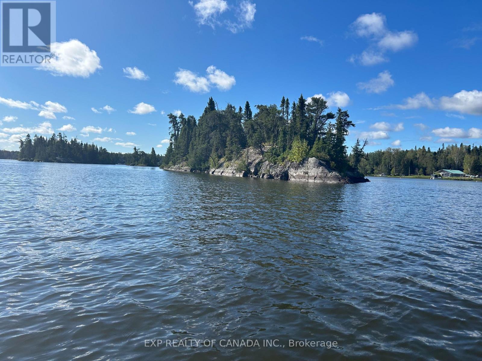 Island Sesekinika Lake, Kirkland Lake, Ontario  P0K 1S0 - Photo 11 - T12243307