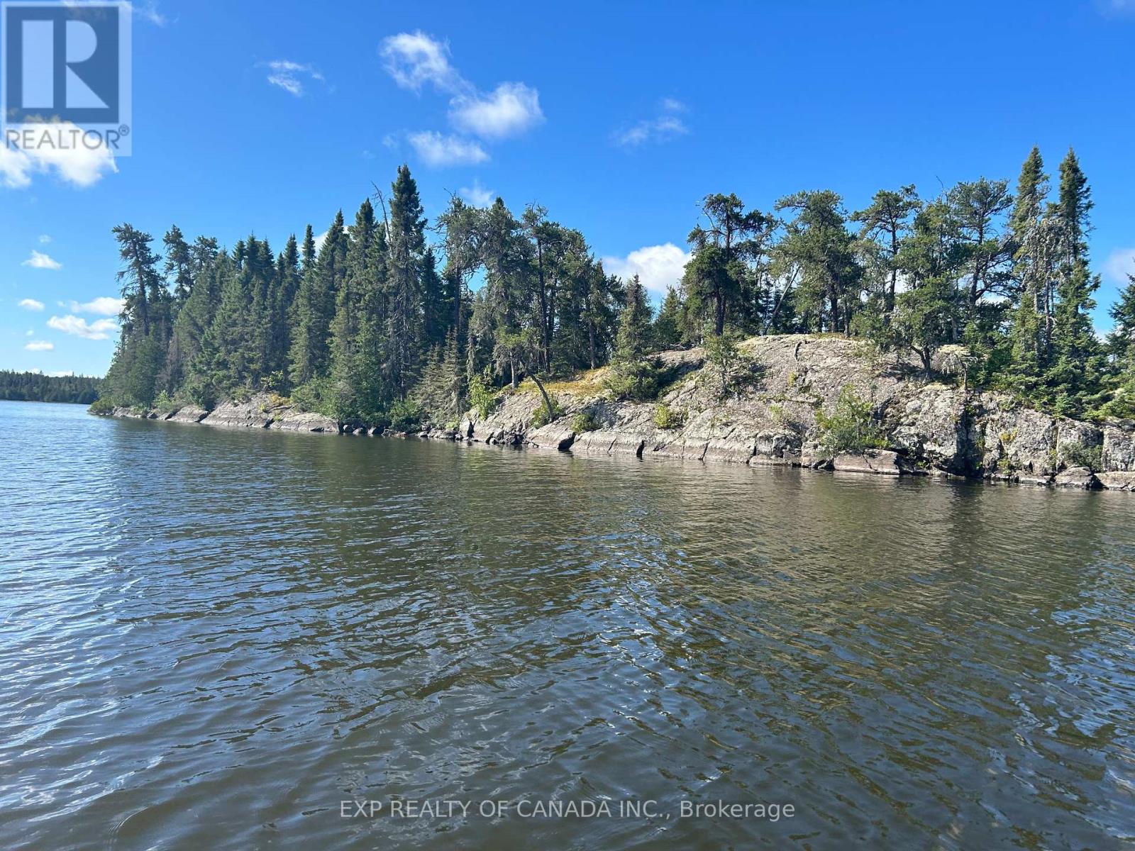 Island Sesekinika Lake, Kirkland Lake, Ontario  P0K 1S0 - Photo 14 - T12243307