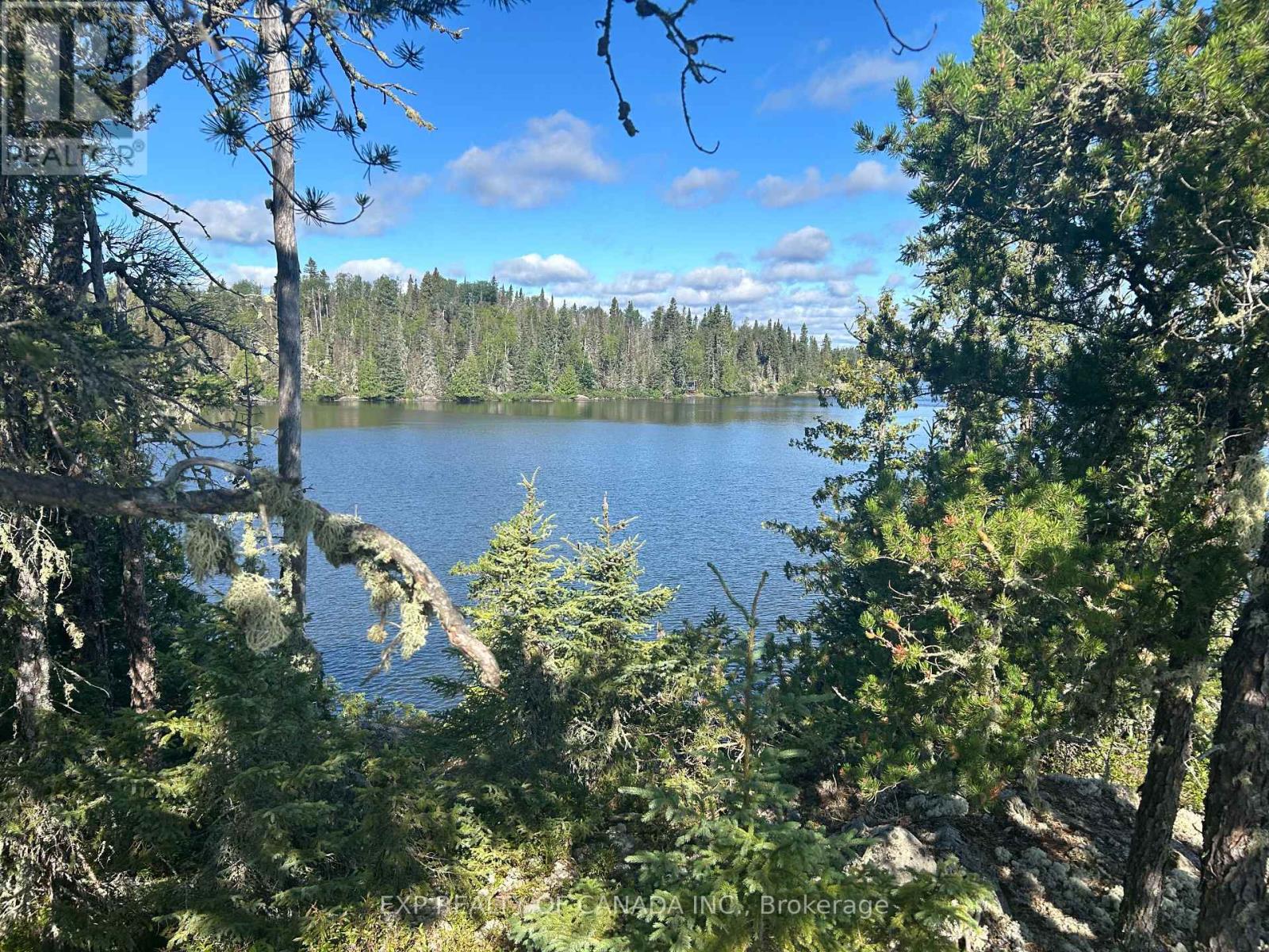 Island Sesekinika Lake, Kirkland Lake, Ontario  P0K 1S0 - Photo 5 - T12243307