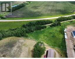Lot 11, Blk 7 Plan 8620012 Marwayne, Marwayne, Ca