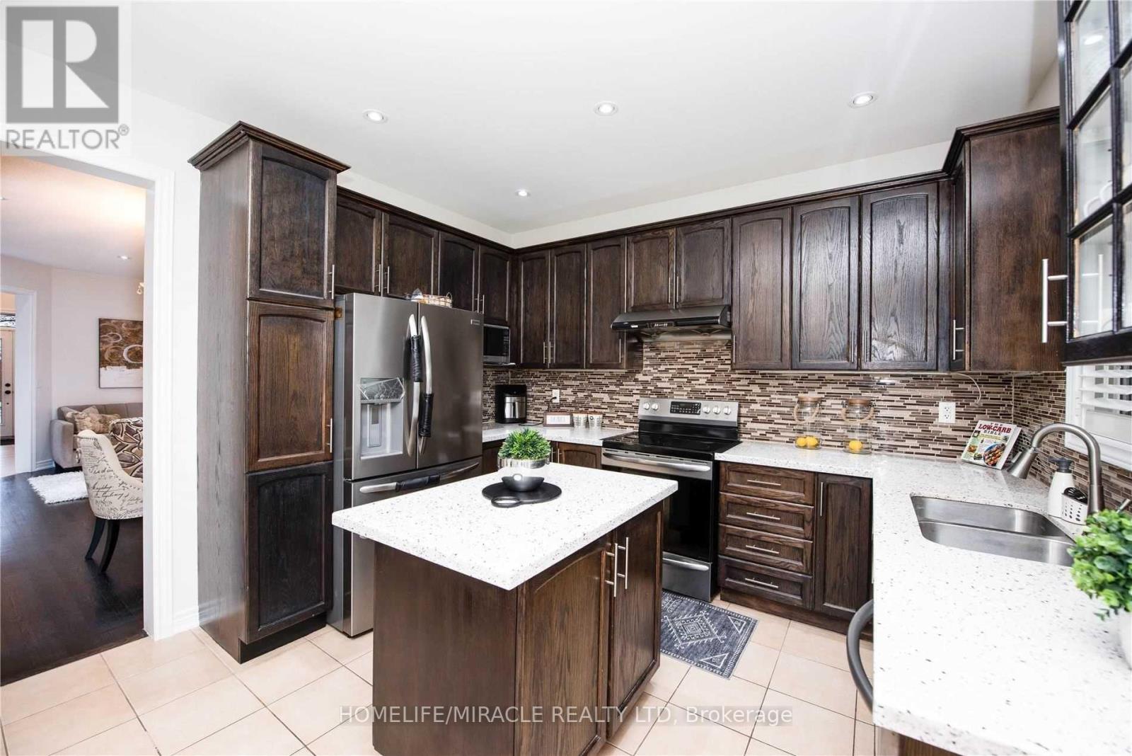 Property at 58 DOVEHAVEN CRES. CRESCENT image 5