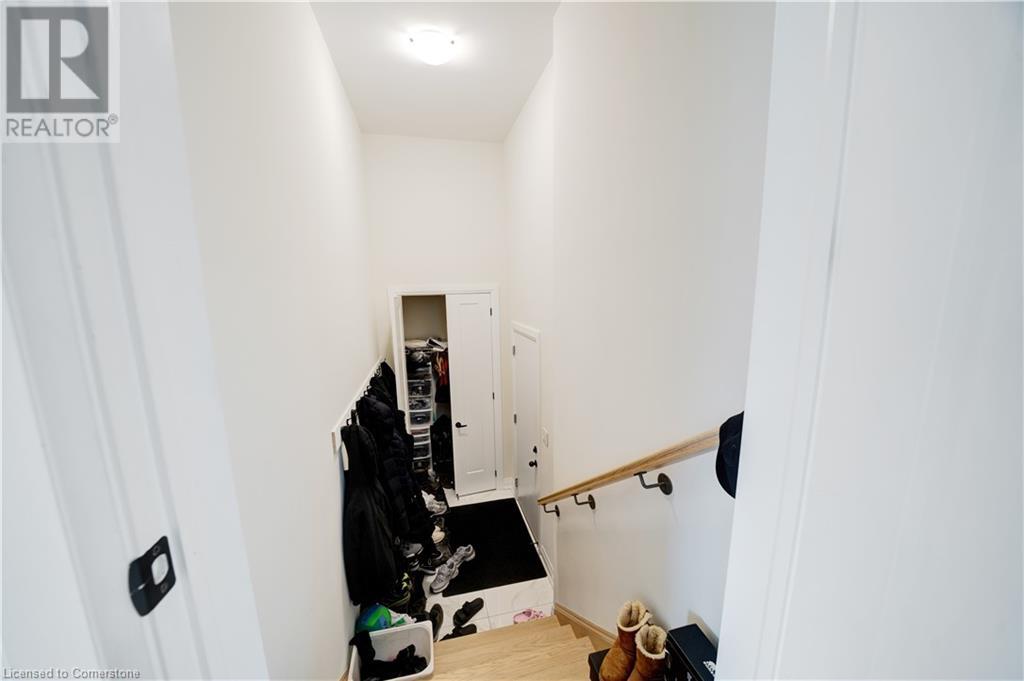 1156 Skyridge Boulevard, Pickering, Ontario  L1X 0M4 - Photo 24 - 40744787