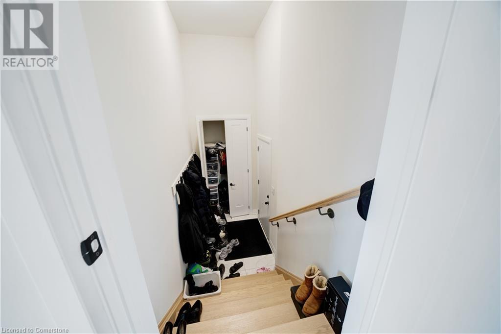 1156 Skyridge Boulevard, Pickering, Ontario  L1X 0M4 - Photo 25 - 40744787