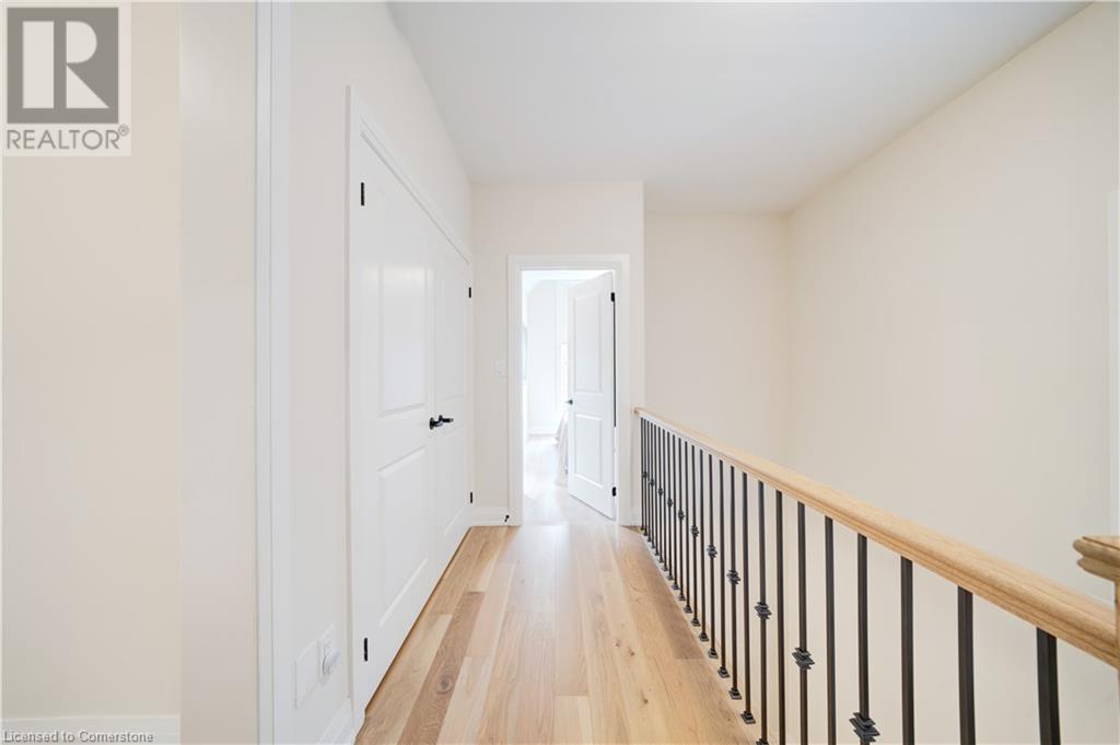 1156 Skyridge Boulevard, Pickering, Ontario  L1X 0M4 - Photo 27 - 40744787