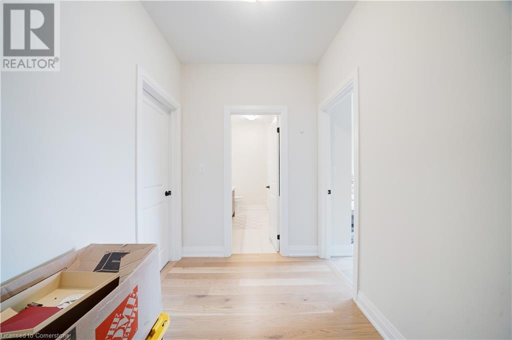 1156 Skyridge Boulevard, Pickering, Ontario  L1X 0M4 - Photo 29 - 40744787