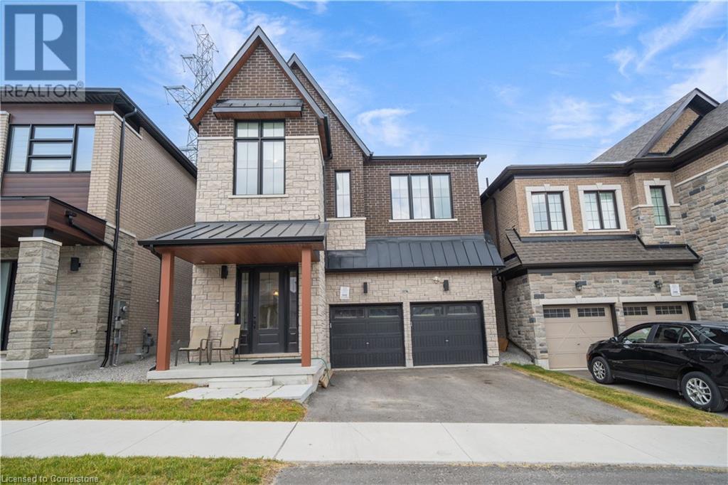 Property at 1156 SKYRIDGE Boulevard image 3