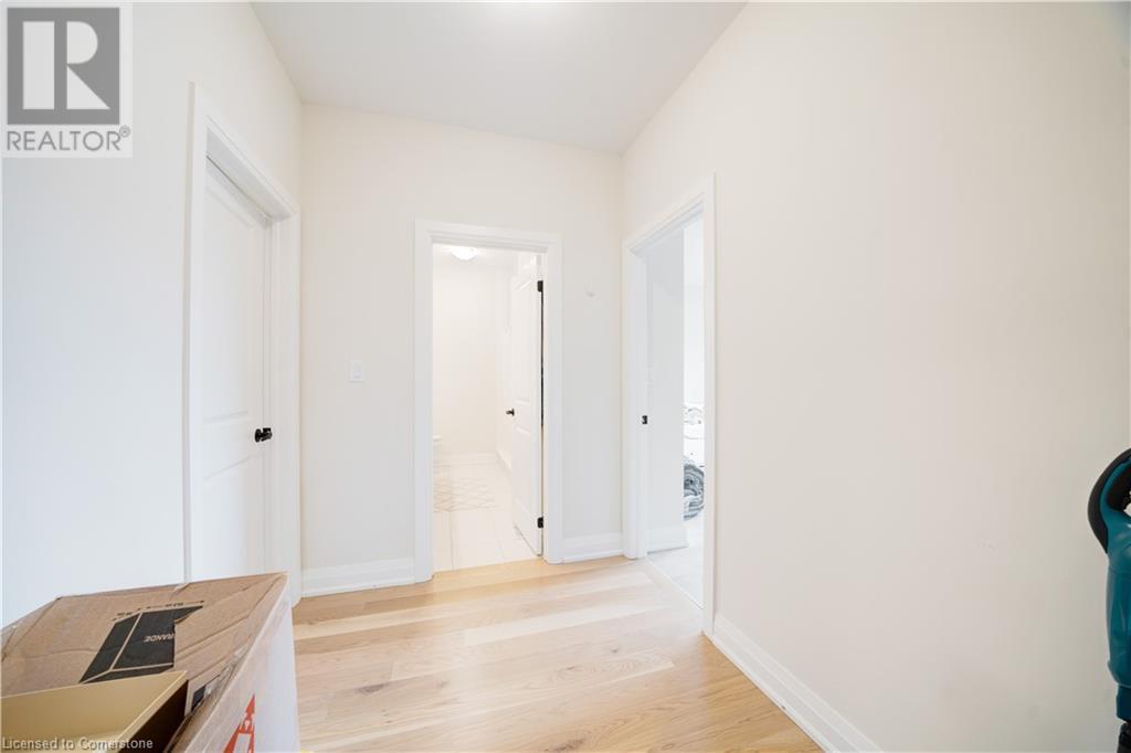 1156 Skyridge Boulevard, Pickering, Ontario  L1X 0M4 - Photo 30 - 40744787