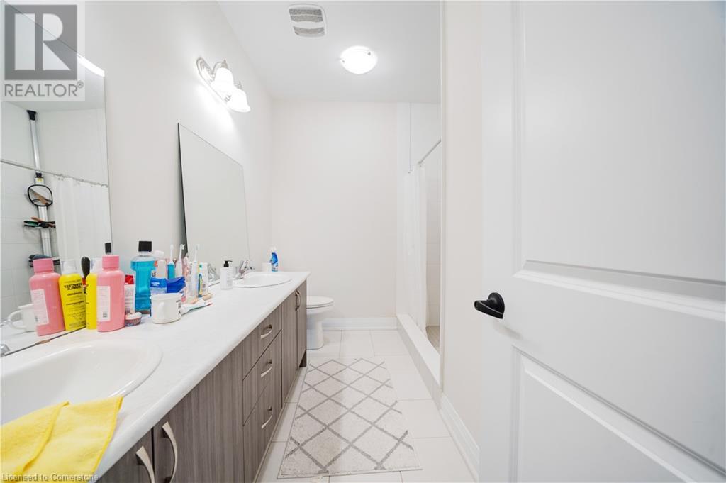 1156 Skyridge Boulevard, Pickering, Ontario  L1X 0M4 - Photo 34 - 40744787