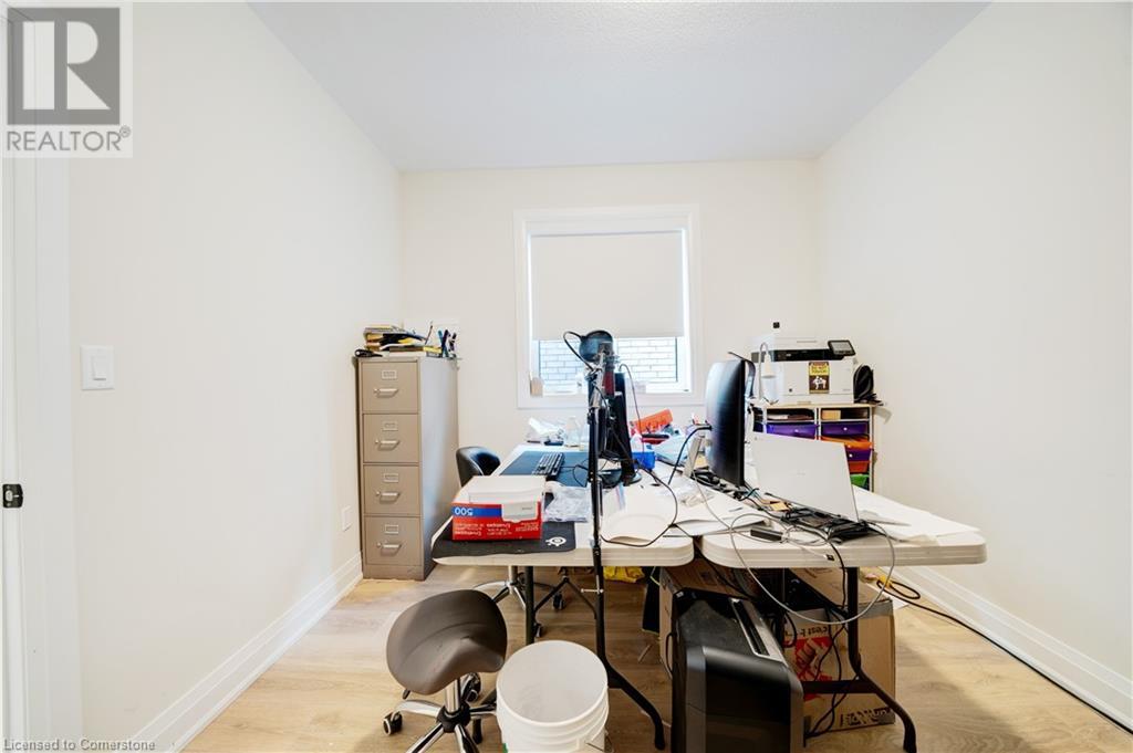 1156 Skyridge Boulevard, Pickering, Ontario  L1X 0M4 - Photo 35 - 40744787