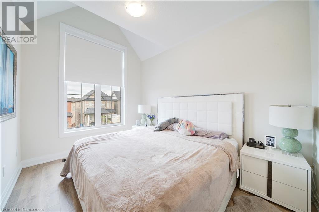 1156 Skyridge Boulevard, Pickering, Ontario  L1X 0M4 - Photo 36 - 40744787