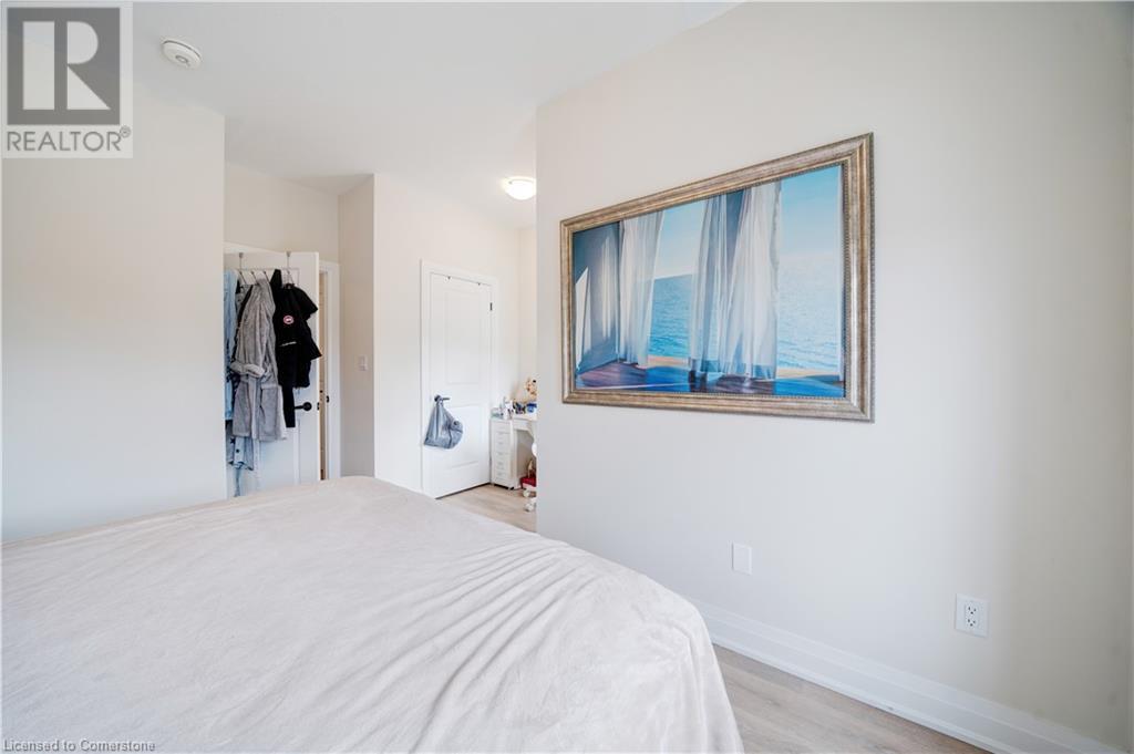 1156 Skyridge Boulevard, Pickering, Ontario  L1X 0M4 - Photo 38 - 40744787