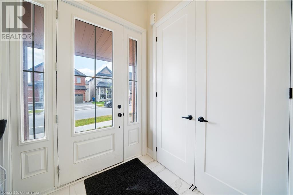 Property at 1156 SKYRIDGE Boulevard image 4
