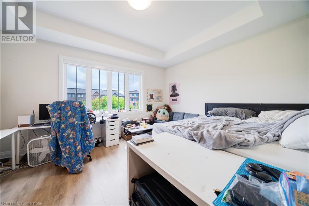 1156 Skyridge Boulevard, Pickering, Ontario  L1X 0M4 - Photo 43 - 40744787