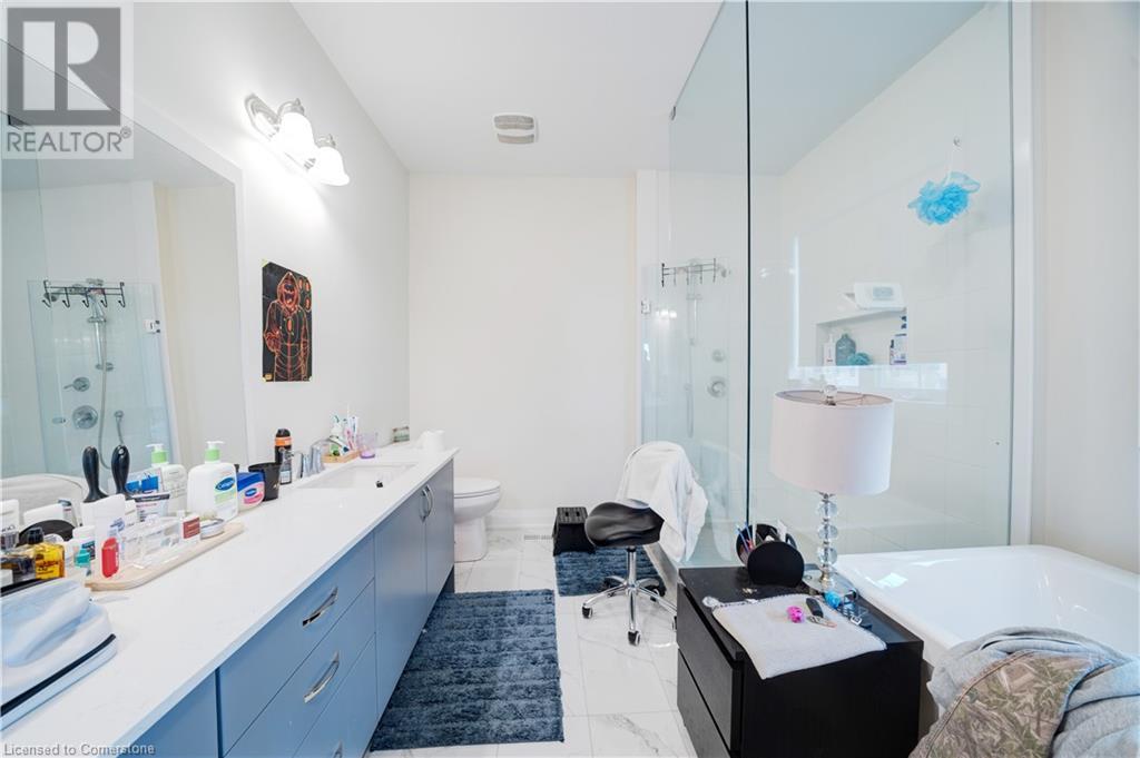 1156 Skyridge Boulevard, Pickering, Ontario  L1X 0M4 - Photo 45 - 40744787