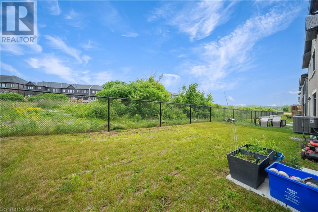 1156 Skyridge Boulevard, Pickering, Ontario  L1X 0M4 - Photo 46 - 40744787