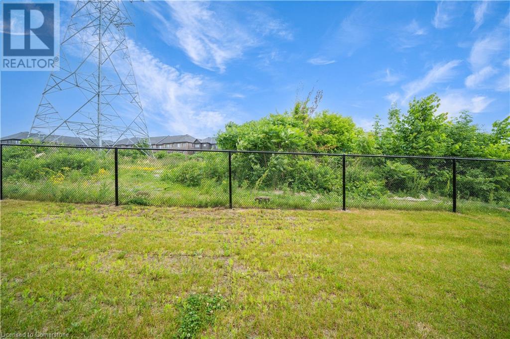 1156 Skyridge Boulevard, Pickering, Ontario  L1X 0M4 - Photo 47 - 40744787