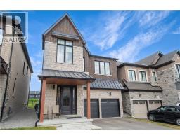 1156 Skyridge Boulevard Pickering, Pickering, Ca
