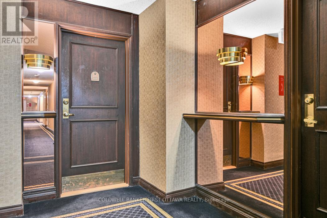 Property at 1601 - 1510 RIVERSIDE DRIVE image 2