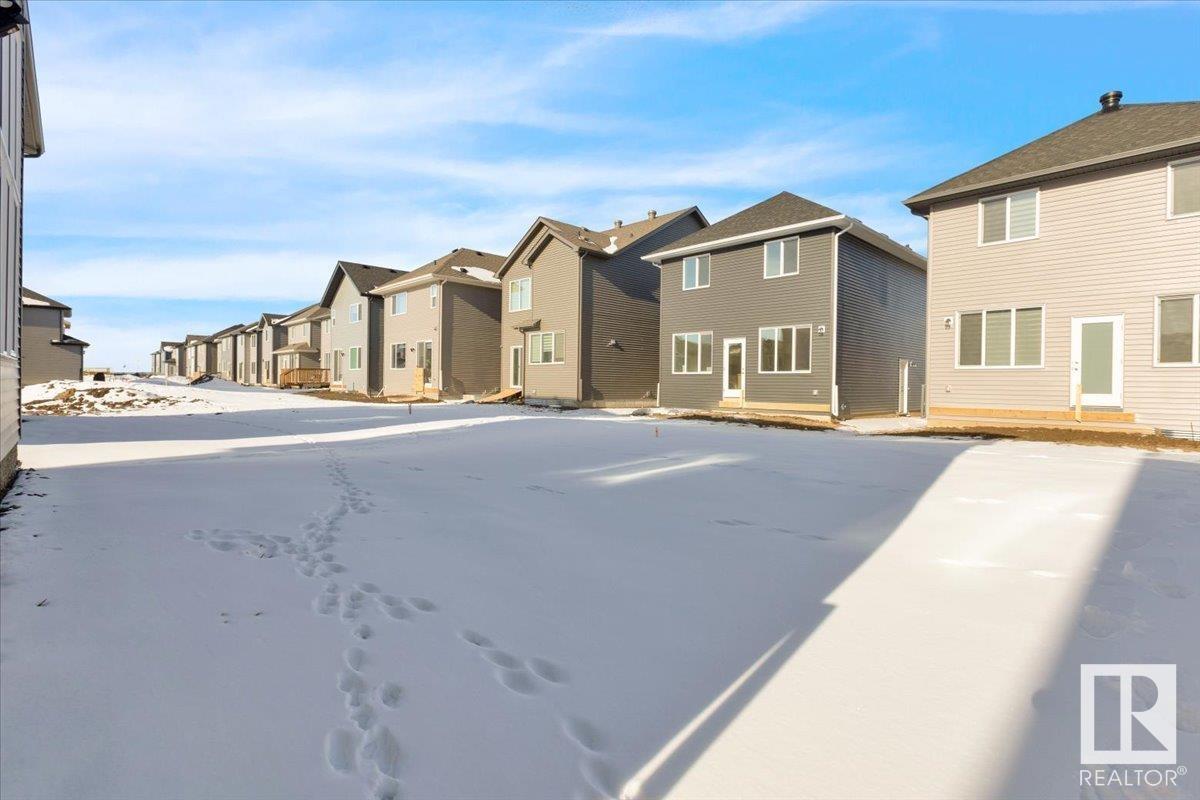 3042 Dixon Ld Sw, Edmonton, Alberta  T6W 5L2 - Photo 50 - E4426556