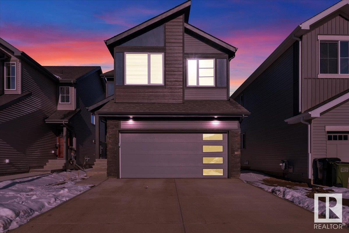 3042 Dixon Ld Sw, Edmonton, Alberta  T6W 5L2 - Photo 52 - E4426556