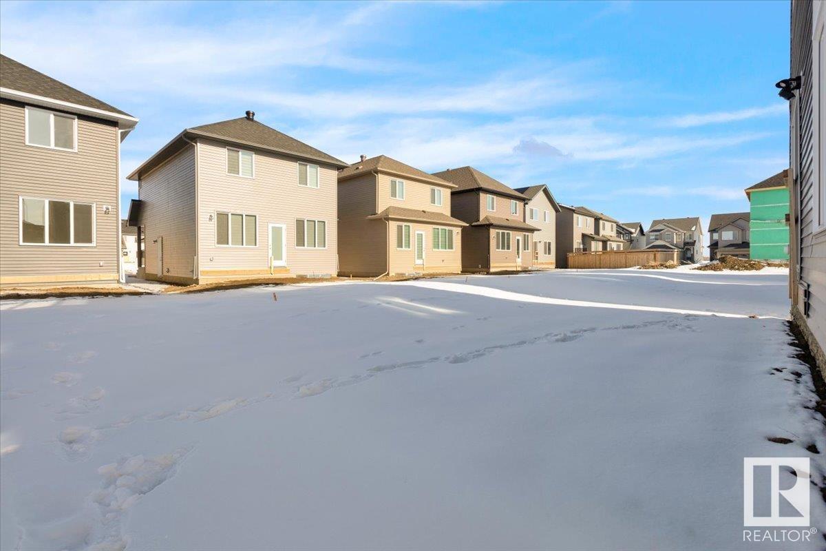 3042 Dixon Ld Sw, Edmonton, Alberta  T6W 5L2 - Photo 51 - E4426556