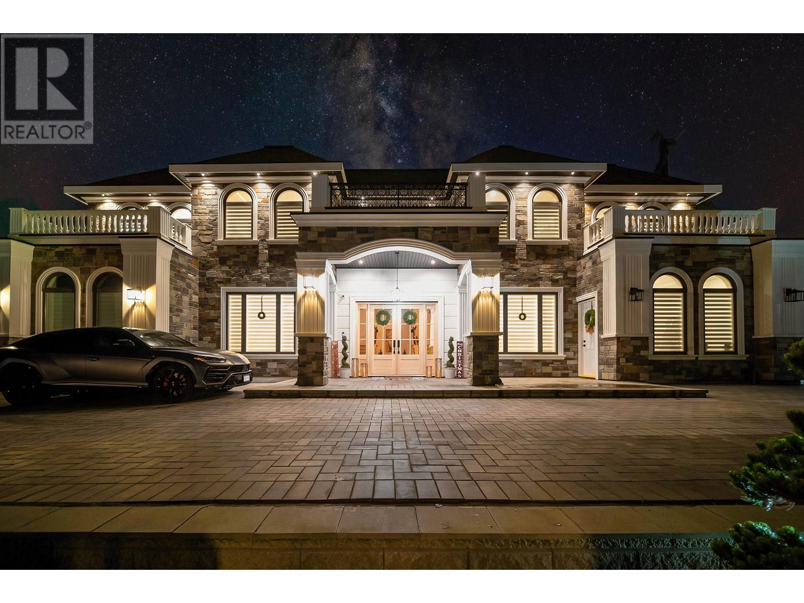 Property at 11566 BLUNDELL ROAD image 3