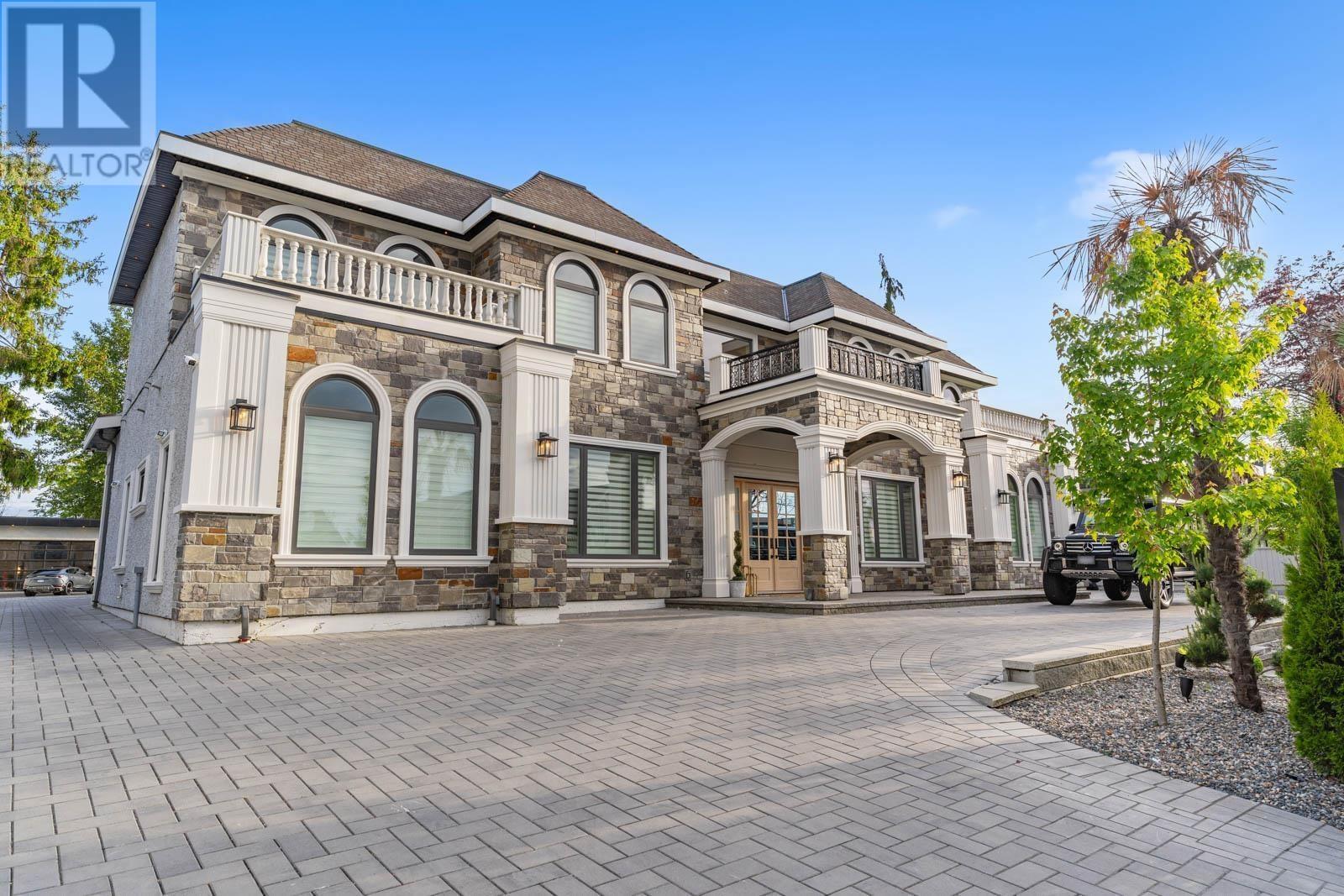 Property at 11566 BLUNDELL ROAD image 1