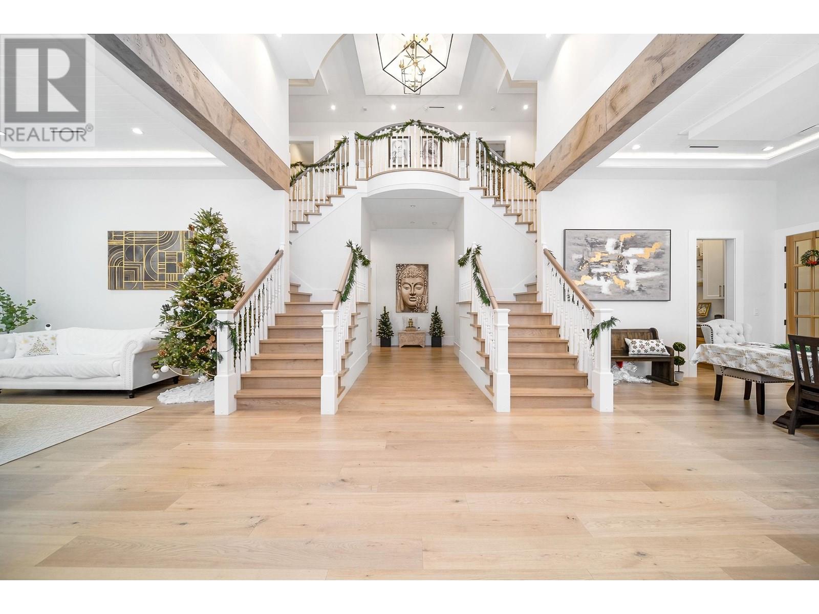 Property at 11566 BLUNDELL ROAD image 4