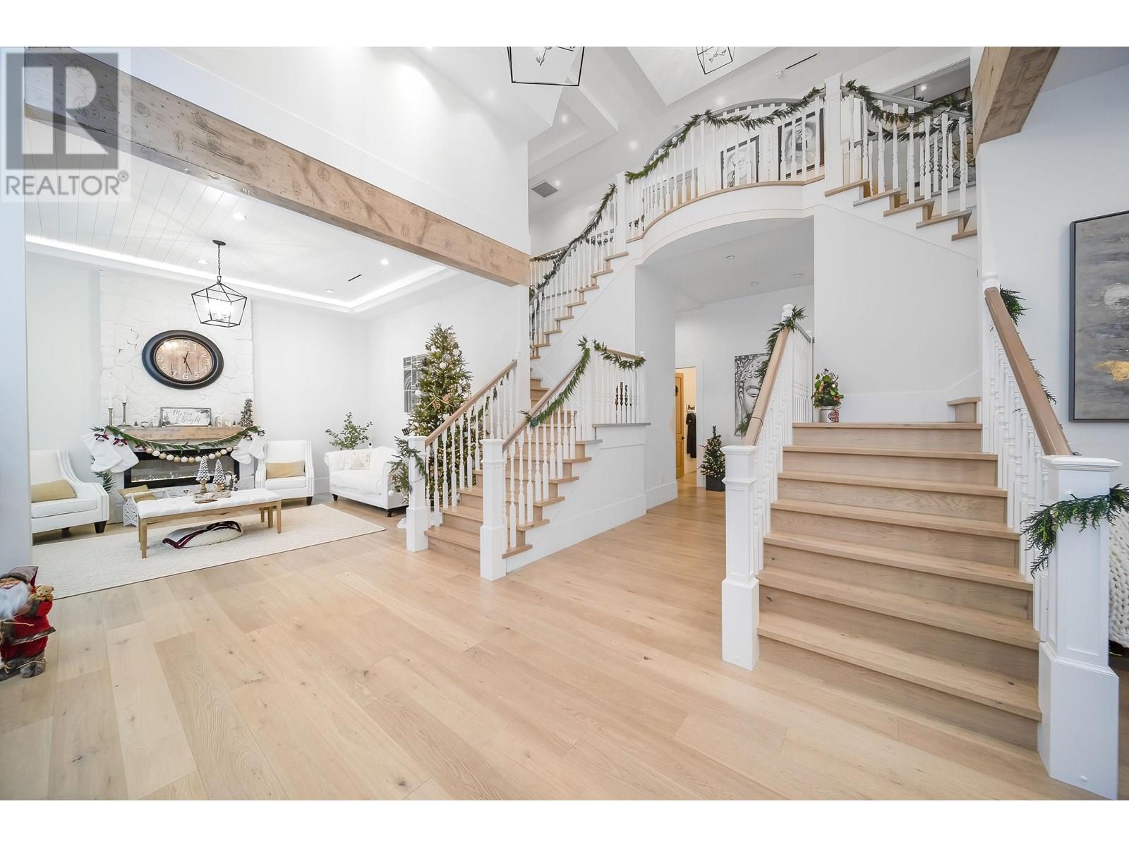 Property at 11566 BLUNDELL ROAD image 5