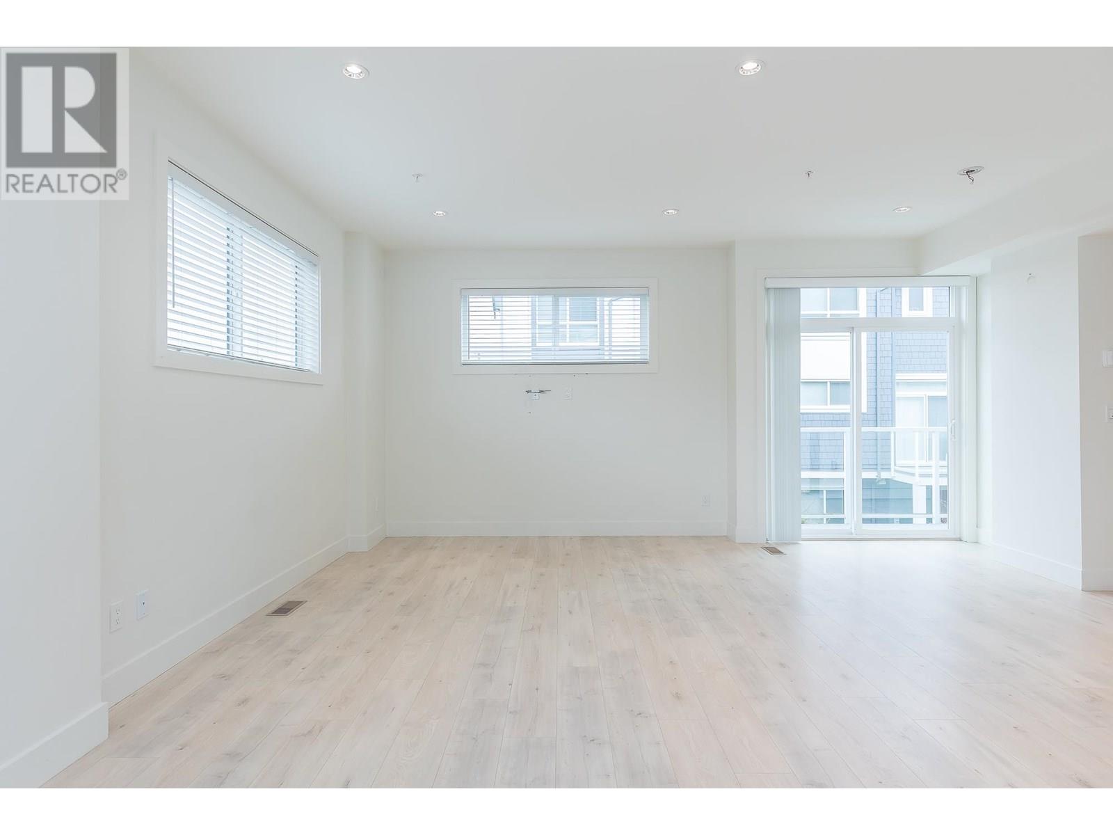 20 23785 Dewdney Trunk Road, Maple Ridge, British Columbia  V4R 0H8 - Photo 17 - R3019666