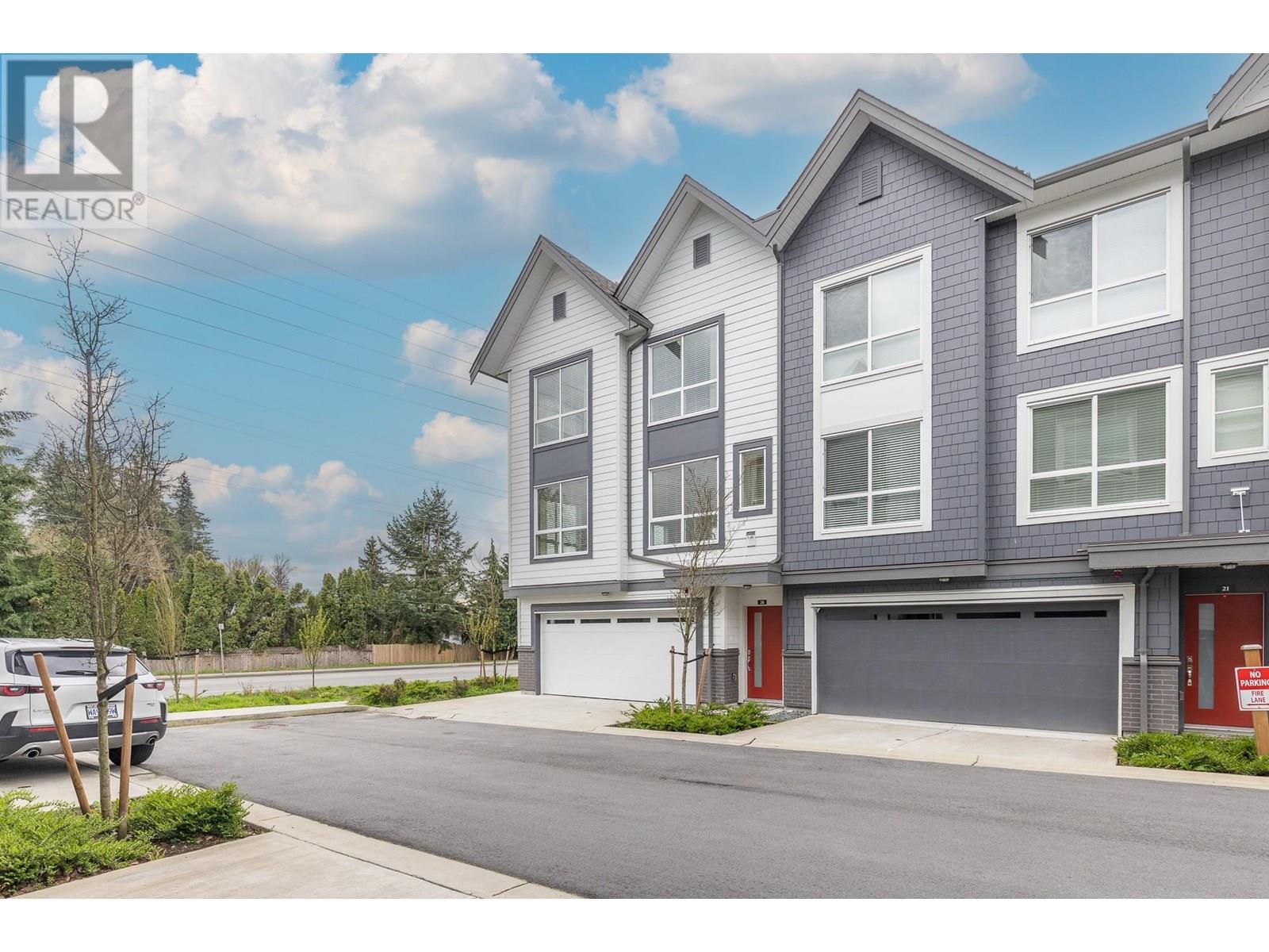 Property at 20 23785 DEWDNEY TRUNK ROAD image 3
