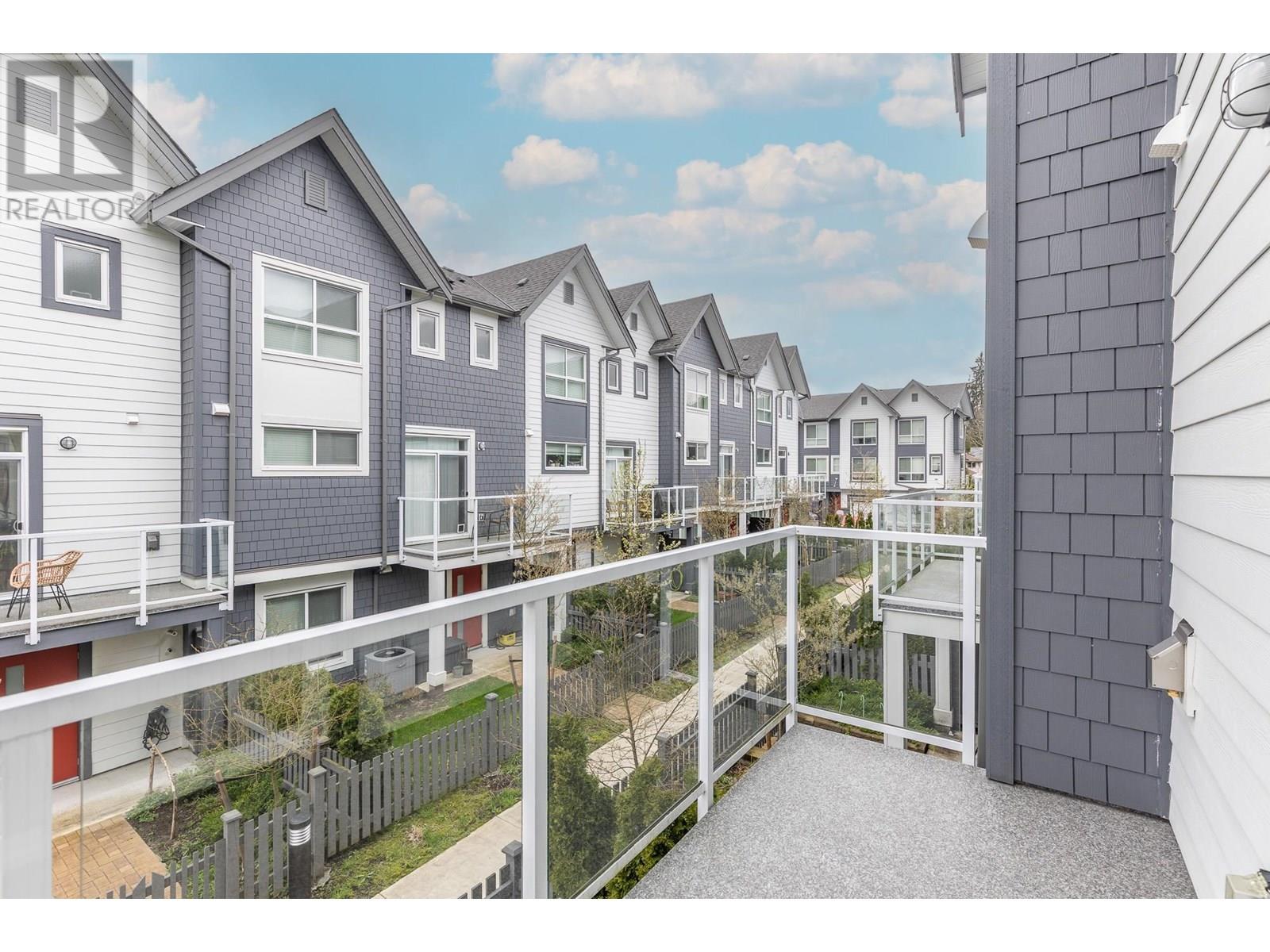 20 23785 Dewdney Trunk Road, Maple Ridge, British Columbia  V4R 0H8 - Photo 21 - R3019666